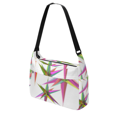 Messenger Bag