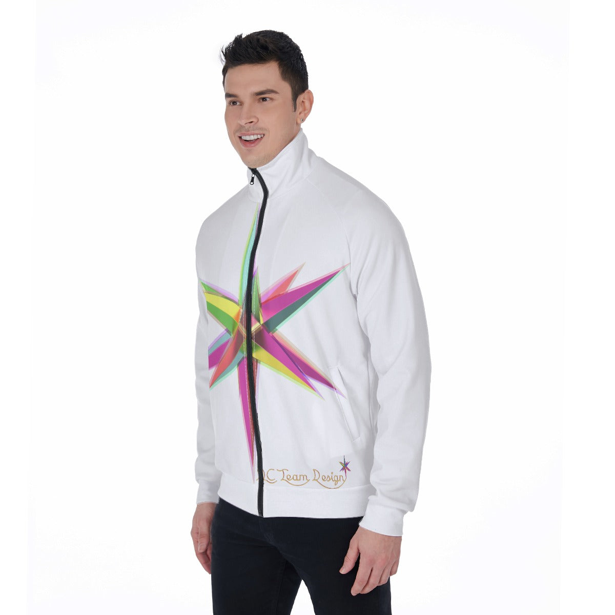 ADS-SJACKET-NZNGE-FFFFFF
