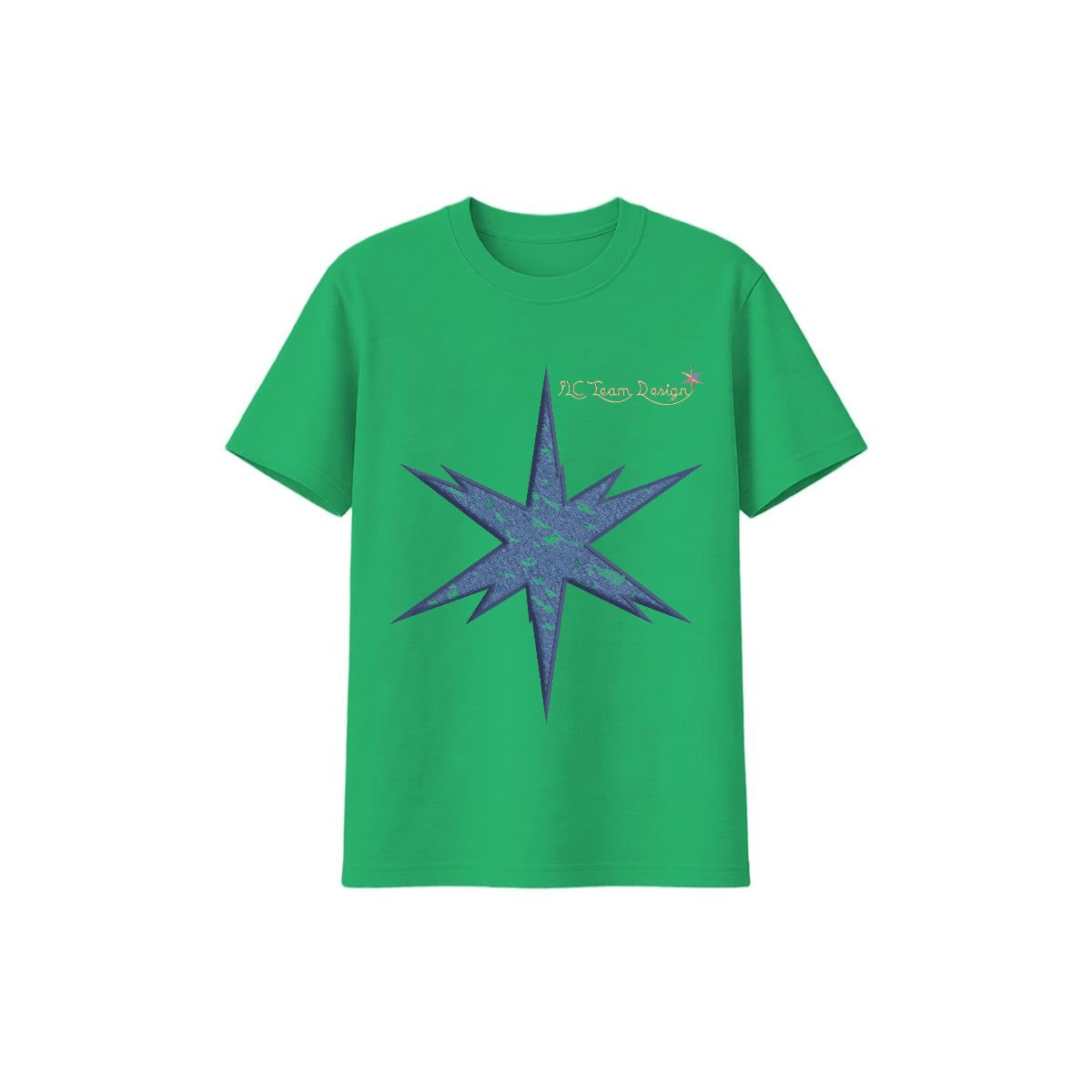 Children's T-Shirts Printed in USA |Gildan 64000B DTG