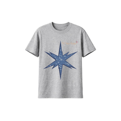 Children's T-Shirts Printed in USA |Gildan 64000B DTG