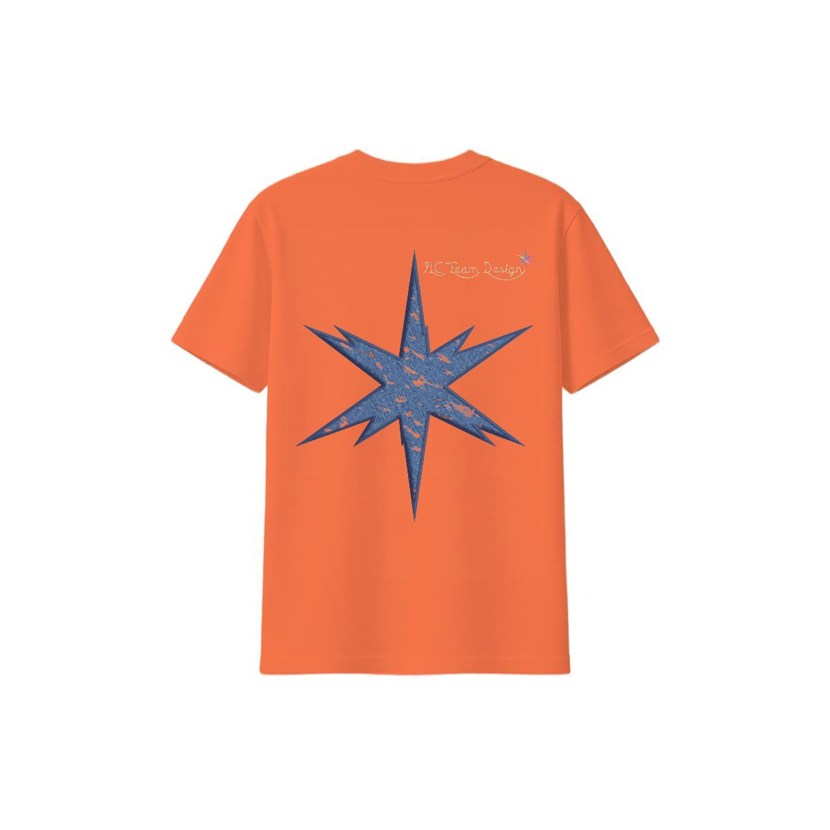 Children's T-Shirts Printed in USA |Gildan 64000B DTG