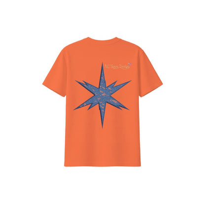 Children's T-Shirts Printed in USA |Gildan 64000B DTG