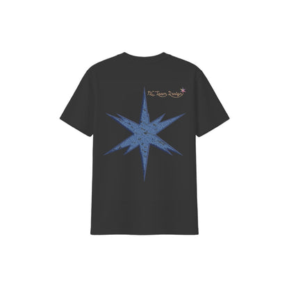 Children's T-Shirts Printed in USA |Gildan 64000B DTG