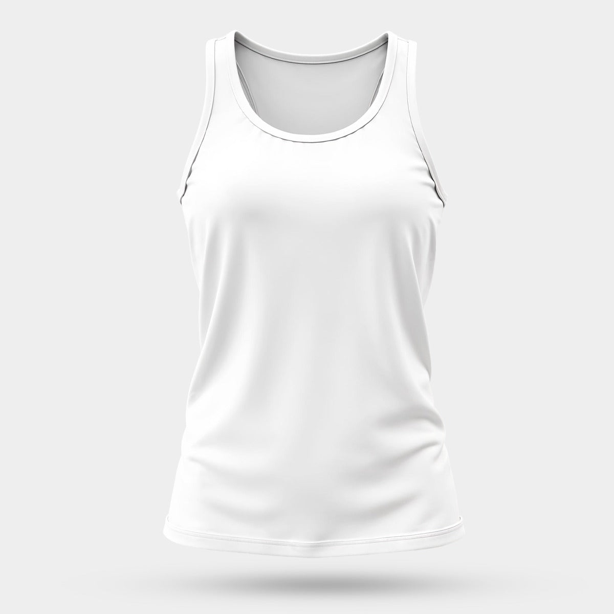 ADS-2WBXMG61-NZXDP-FFFFFF