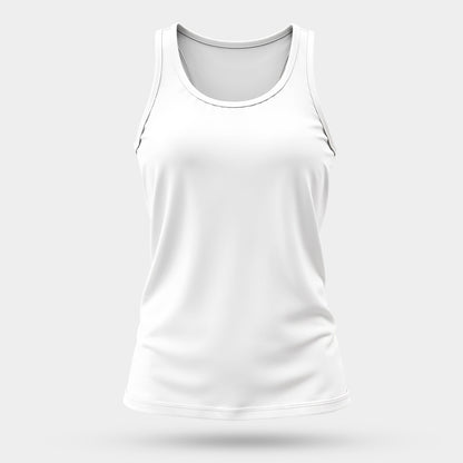 ADS-2WBXMG61-NZXDP-FFFFFF