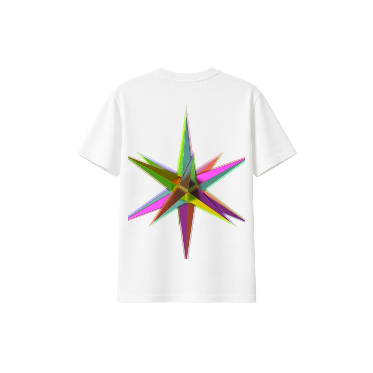 Children's T-Shirts Printed in USA |Gildan 64000B DTF