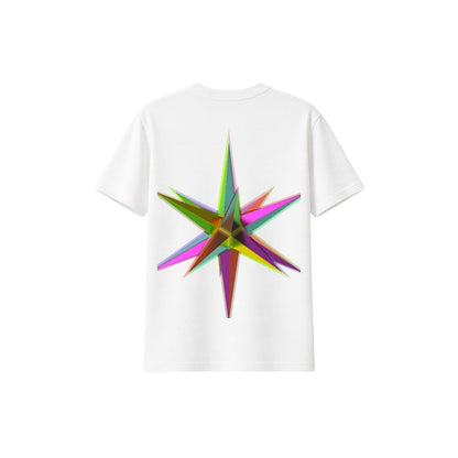Children's T-Shirts Printed in USA |Gildan 64000B DTF