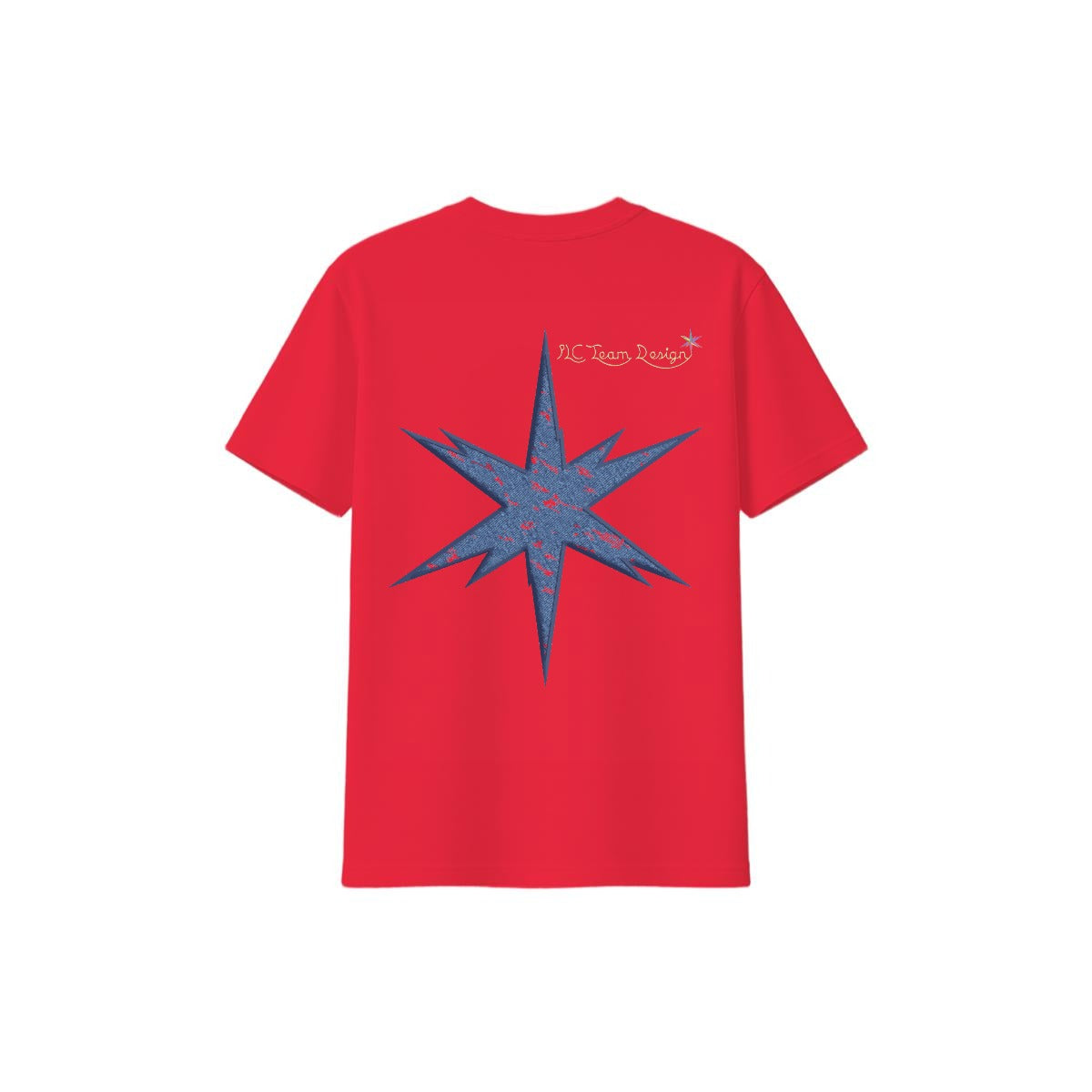 Children's T-Shirts Printed in USA |Gildan 64000B DTG