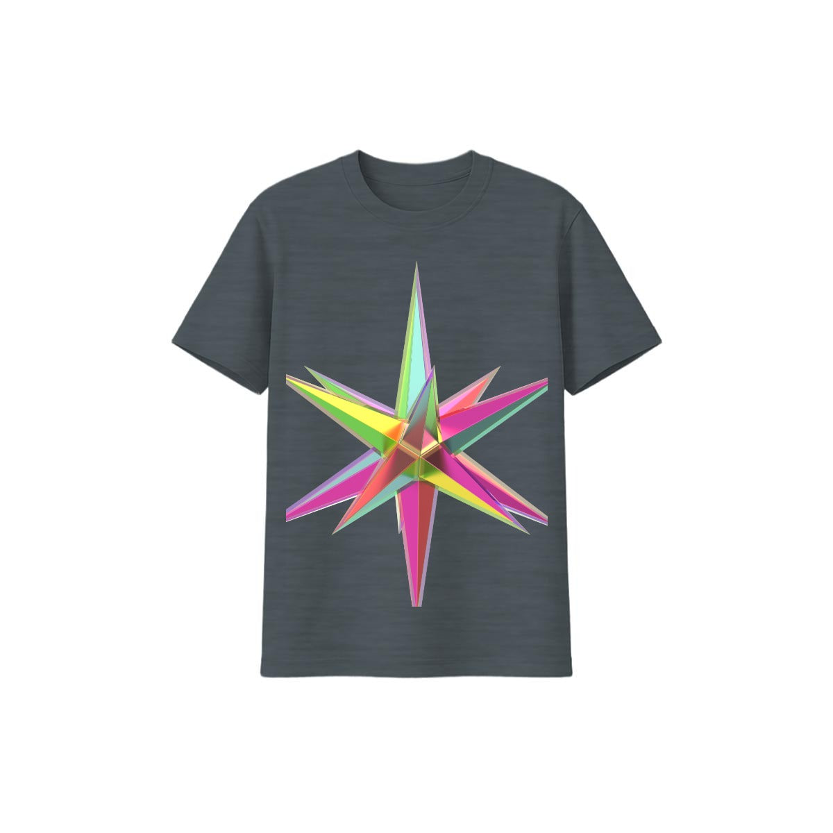 ADS-2KTXDM72-NZMVY-000000