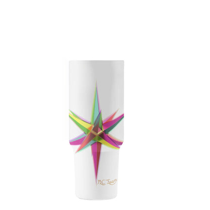 40oz Colorful Cup