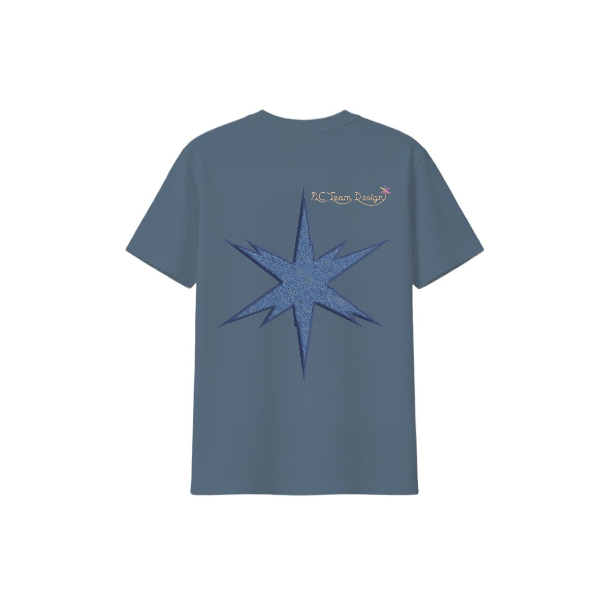Children's T-Shirts Printed in USA |Gildan 64000B DTG