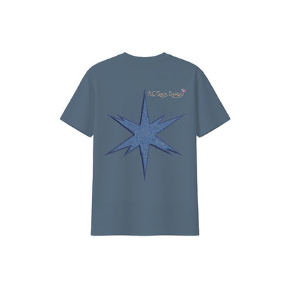 Children's T-Shirts Printed in USA |Gildan 64000B DTG