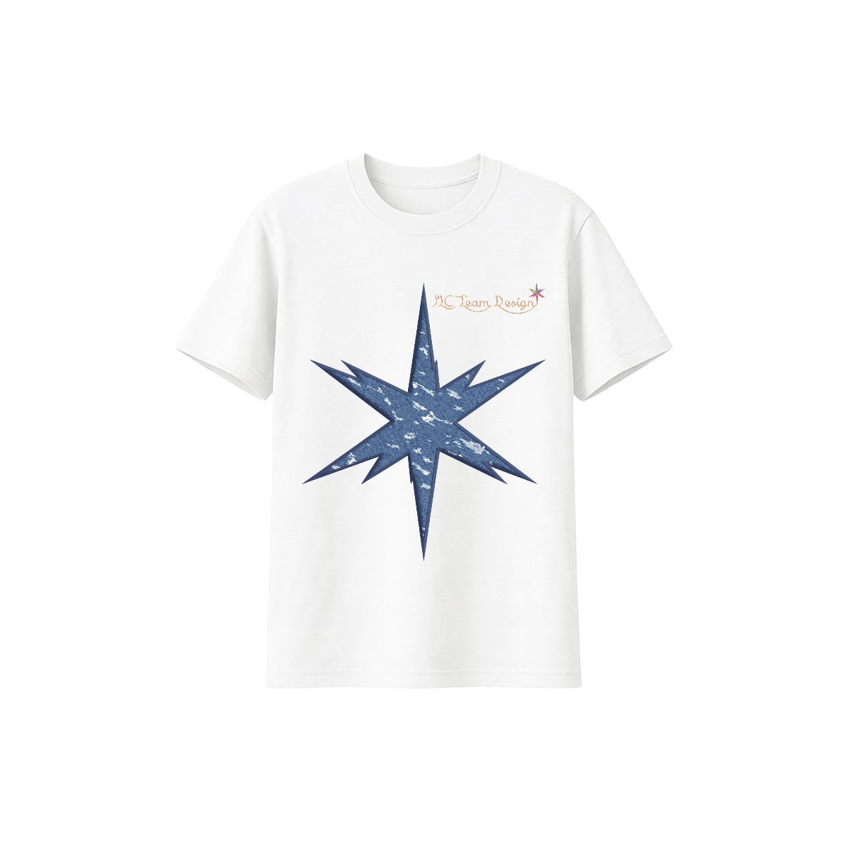Children's T-Shirts Printed in USA |Gildan 64000B DTG
