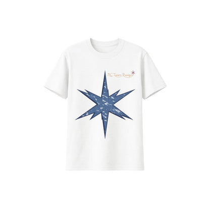 Children's T-Shirts Printed in USA |Gildan 64000B DTG