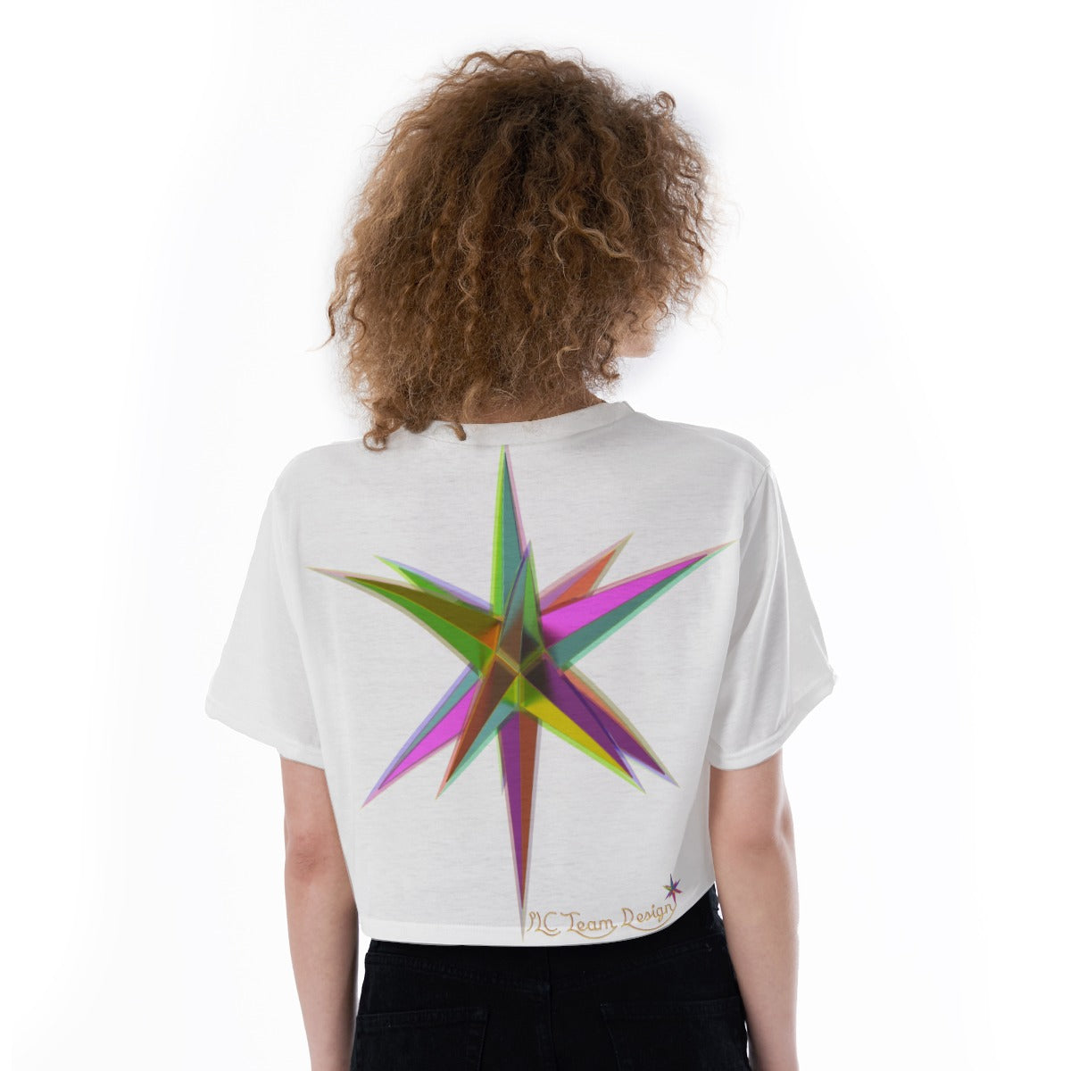 ADS-KLT-NZMYG-FFFFFF
