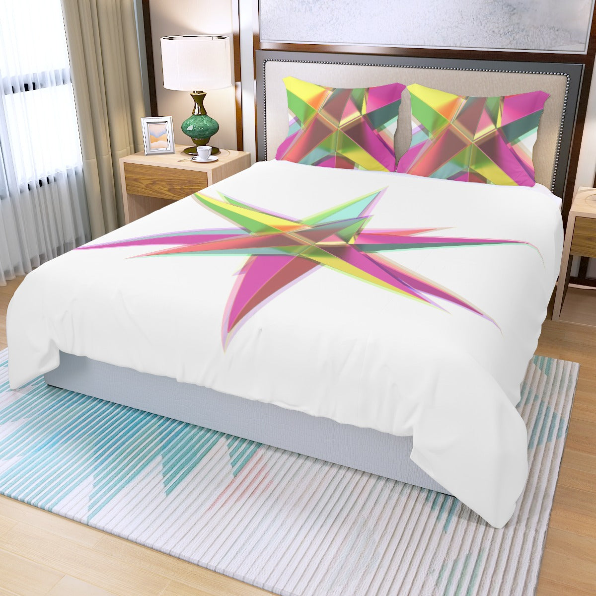 ADS-3BED-NZW4X-FFFFFF