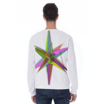 ADS-3WY-NZNDK-FFFFFF