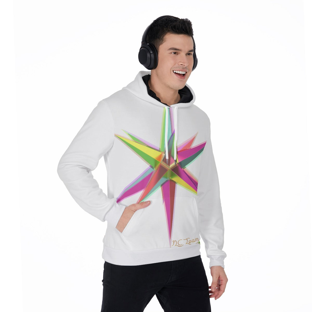 ADS-YTRHOODIE-NZNLS-FFFFFF
