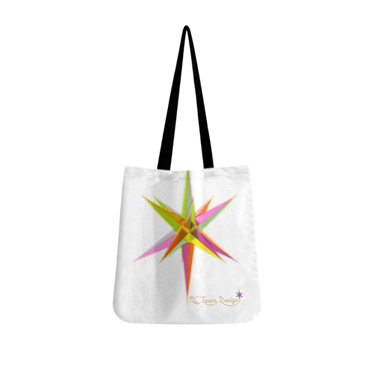 Cloth Tote Bags