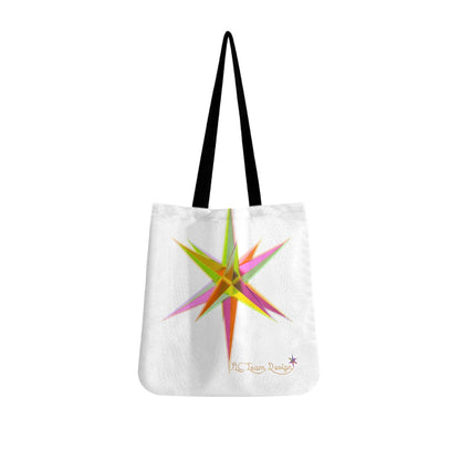 Cloth Tote Bags