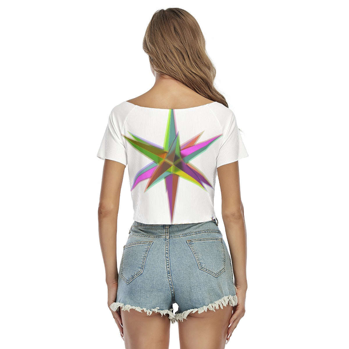 ADS-3WTTVY01-NZN14-FFFFFF
