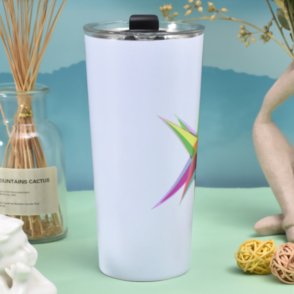 Tumbler 30oz