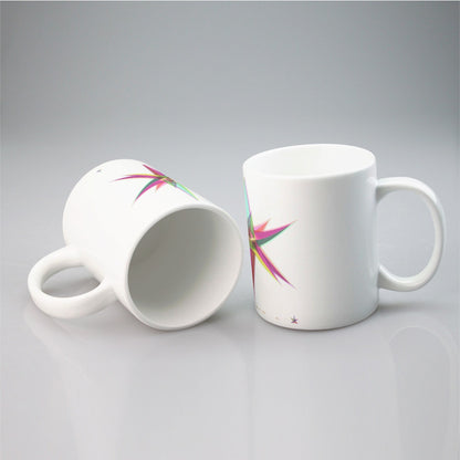 All-over print mug