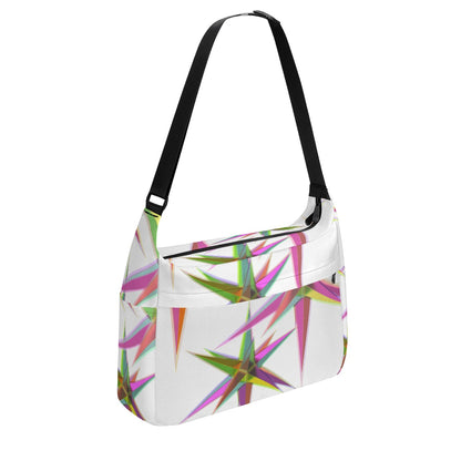 Messenger Bag