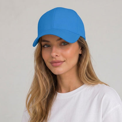 ADS-3AMSYJ04-NZWCT-000000