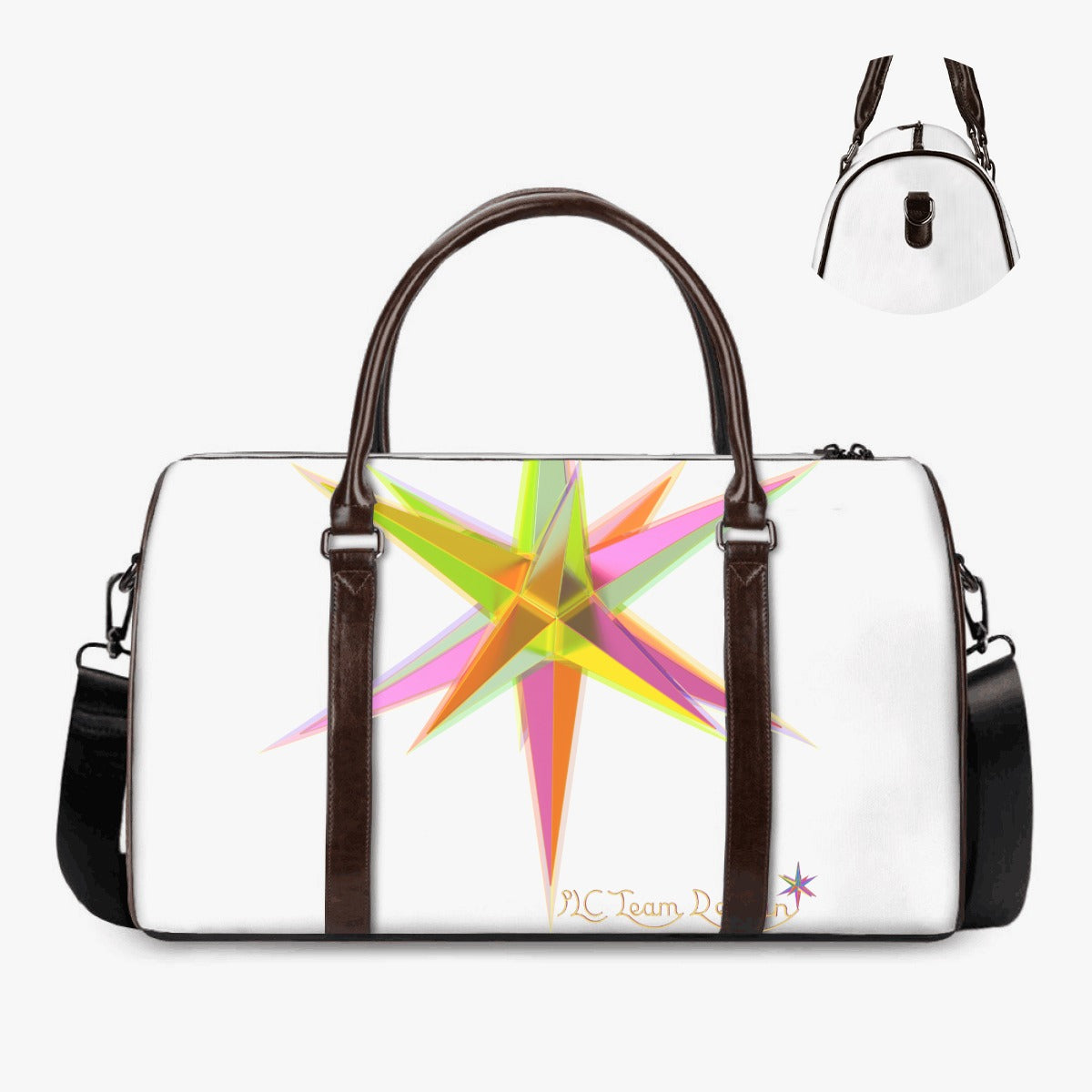 Duffle Bag