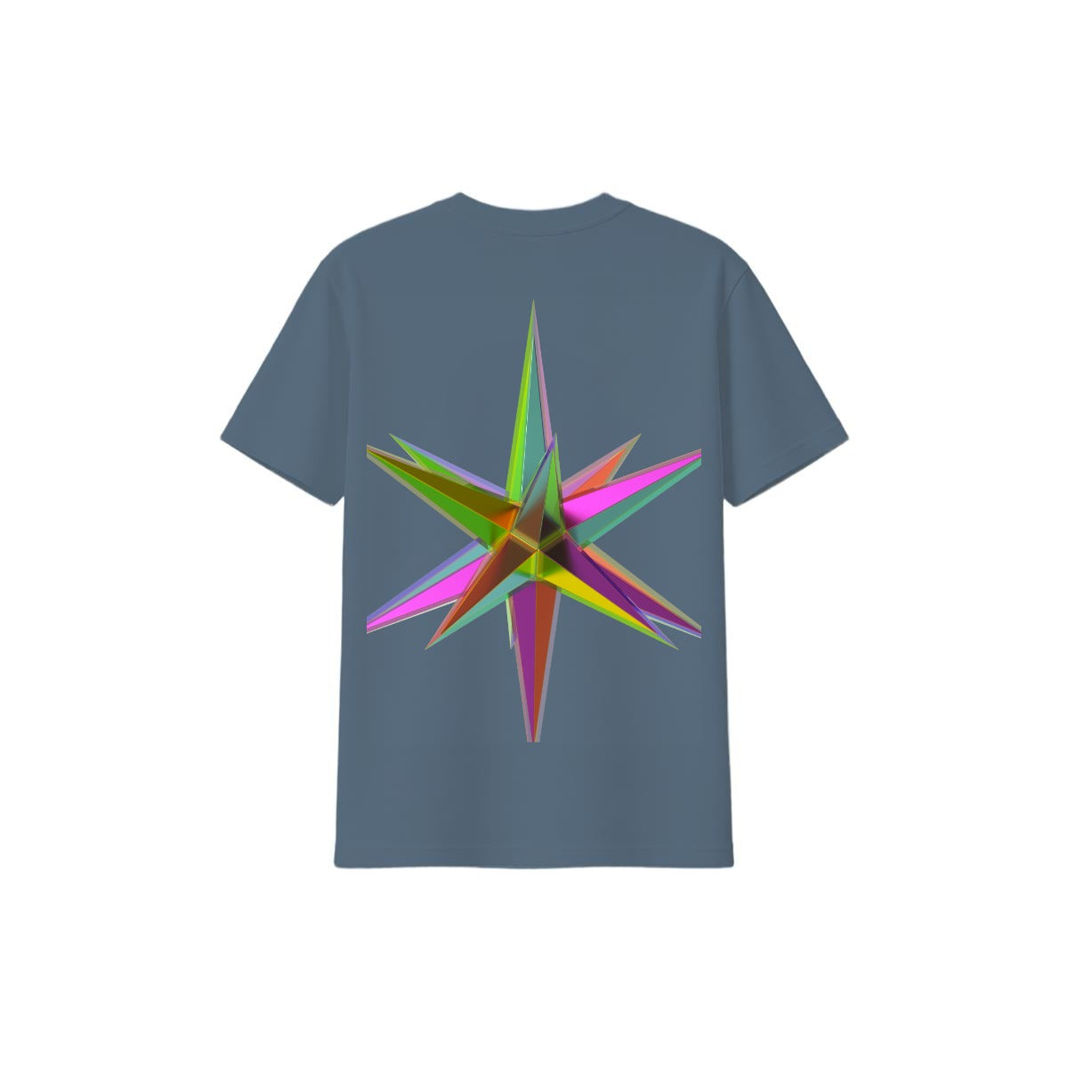 Children's T-Shirts Printed in USA |Gildan 64000B DTF