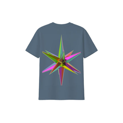 Children's T-Shirts Printed in USA |Gildan 64000B DTF