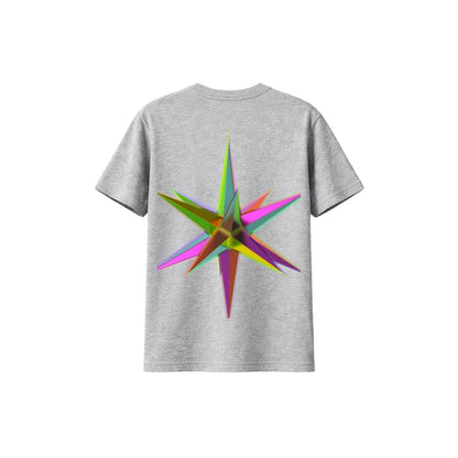 Children's T-Shirts Printed in USA |Gildan 64000B DTF