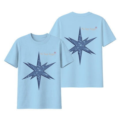 Children's T-Shirts Printed in USA |Gildan 64000B DTG