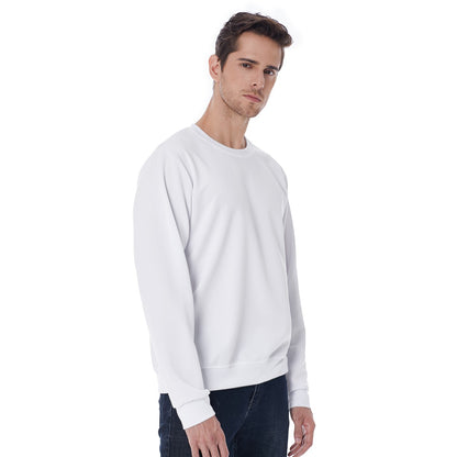 All-Over Print Men's Sweatshirt