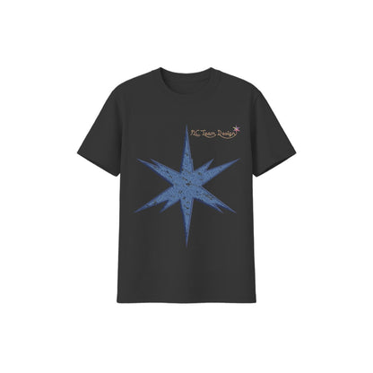 Children's T-Shirts Printed in USA |Gildan 64000B DTG