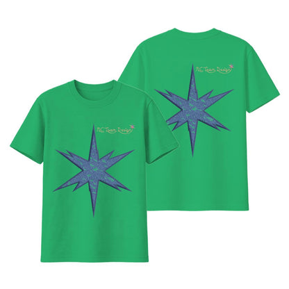 Children's T-Shirts Printed in USA |Gildan 64000B DTG