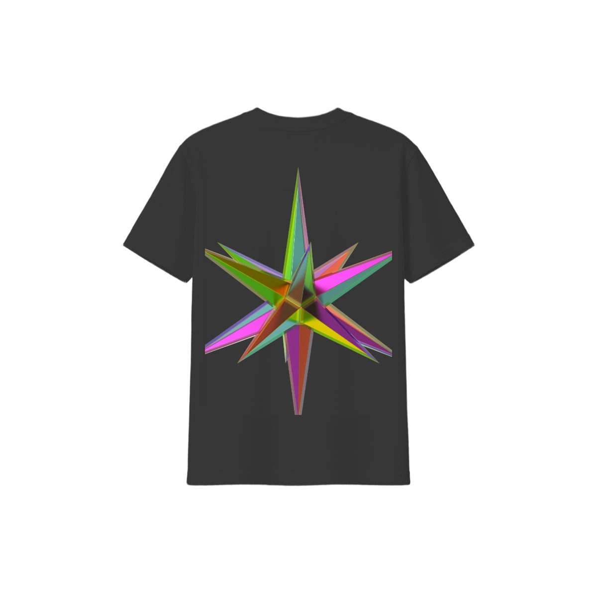 Children's T-Shirts Printed in USA |Gildan 64000B DTF