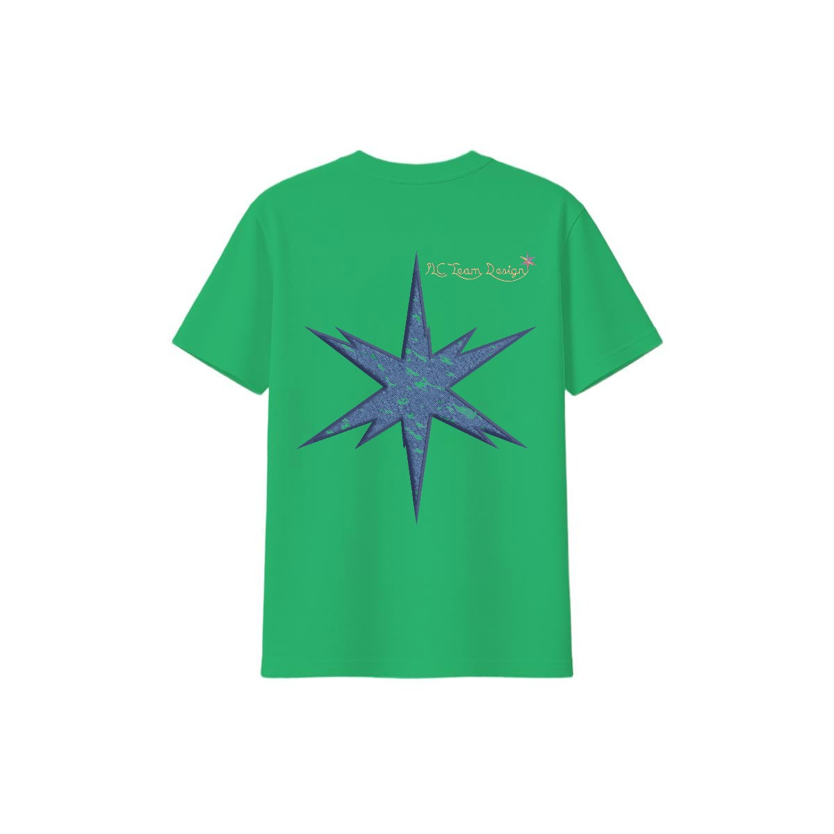 Children's T-Shirts Printed in USA |Gildan 64000B DTG