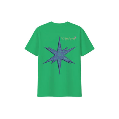 Children's T-Shirts Printed in USA |Gildan 64000B DTG