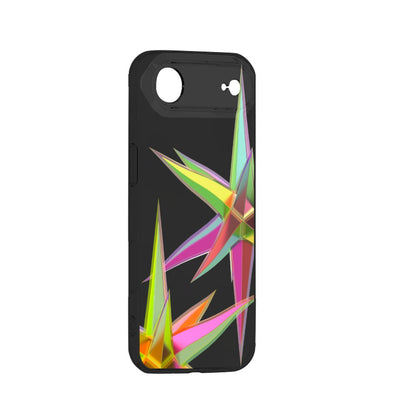 iPhone 17 Series Mobile Phone Case | Silicone