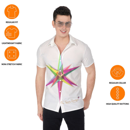 ADS-3SHIRT-NZNSF-FFFFFF