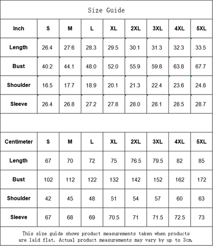 All-Over Print Men's Mirco Fleece Zip Up Hoodie