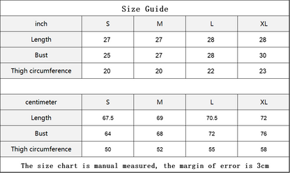 All-Over Print Women's Sexy Tie One-Piece Swimsuit