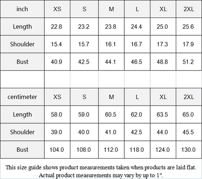 All-Over Print Women's Bat Sleeve Light V-neck Front Buttoned Top