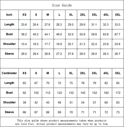 All-Over Print Men's Mirco Fleece Hoodie