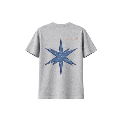 Children's T-Shirts Printed in USA |Gildan 64000B DTG