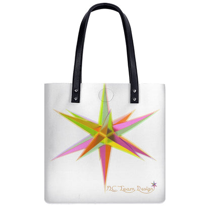 PU Shoulder Bag