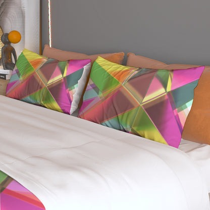 Bedding Set | 125（gsm）