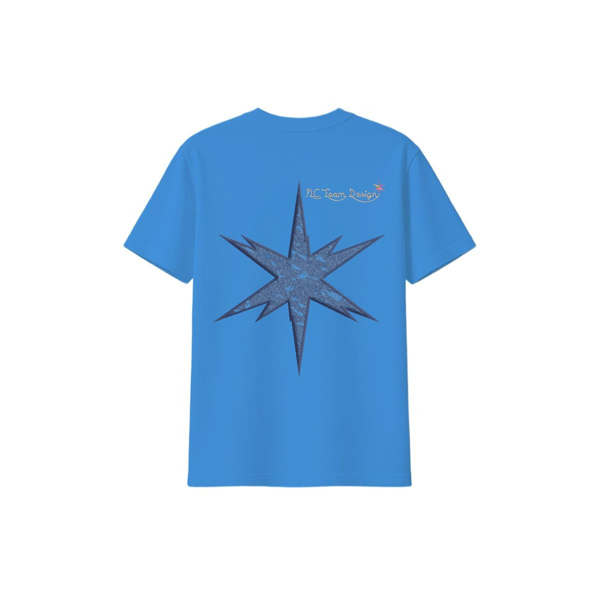 Children's T-Shirts Printed in USA |Gildan 64000B DTG